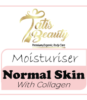 Normal Skin Moisturiser